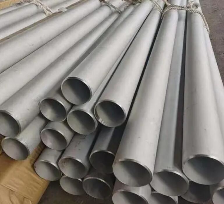 尤溪304不锈钢管