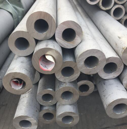 尤溪321不锈钢管