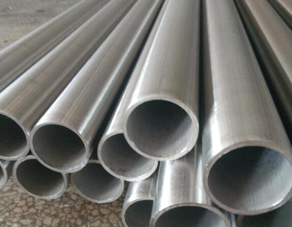 尤溪321不锈钢管