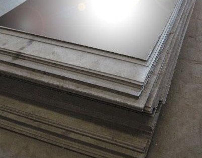 尤溪304不锈钢板